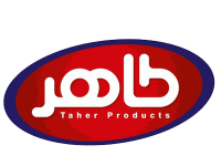 taher1 taher1